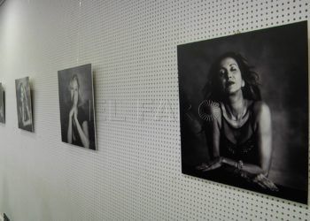 divinas-50-fotografia