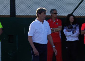 Javier-Soler-Loma-Margarita-2