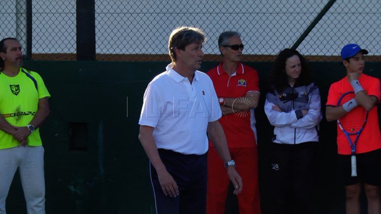 Javier-Soler-Loma-Margarita-2