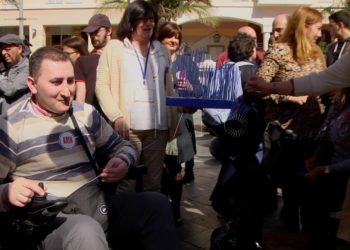 Jesús-Rivera-Marroco