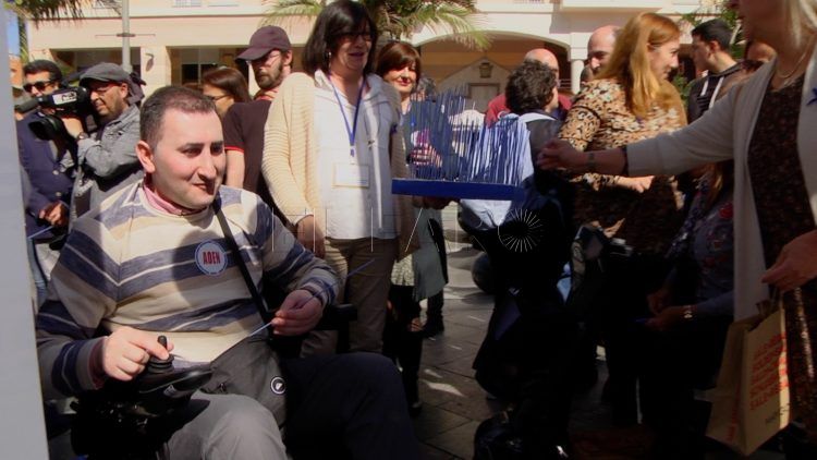 Jesús-Rivera-Marroco