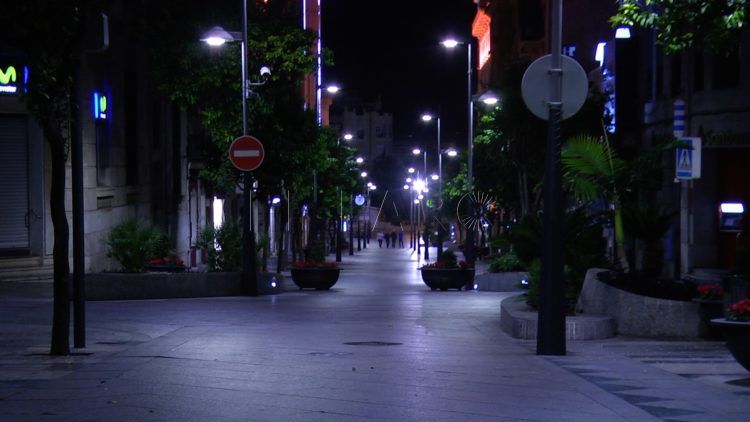 Locales-cerrados-coronavirus-11