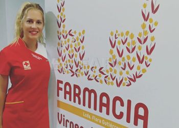 María-vanessa-cantón-nutricionista-1