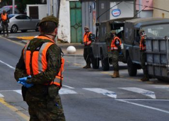 Militares-alarma-coronavirus