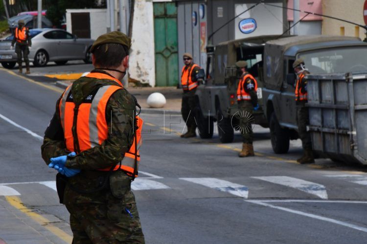 Militares-alarma-coronavirus