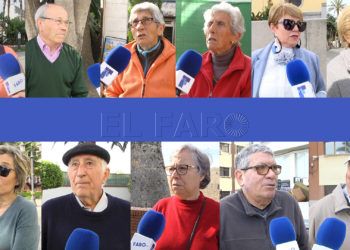 miniatura-encuesta-informacion-coronavirus