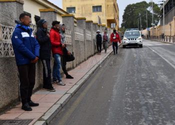 menores-santa-amelia-6