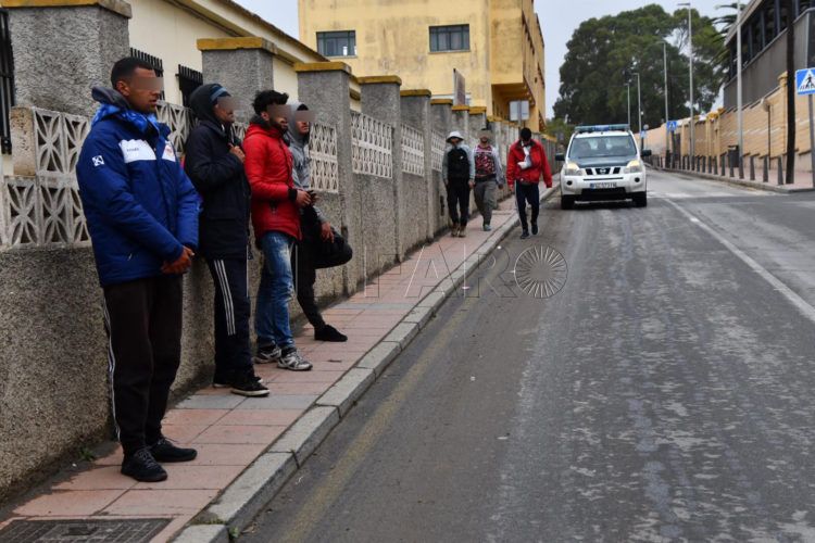 menores-santa-amelia-6