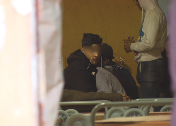 santa-amelia-centro-temporal-mena-48