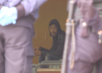 OKsanta-amelia-centro-temporal-mena-53