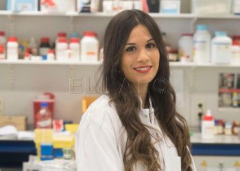 Virginia-Palomares-4