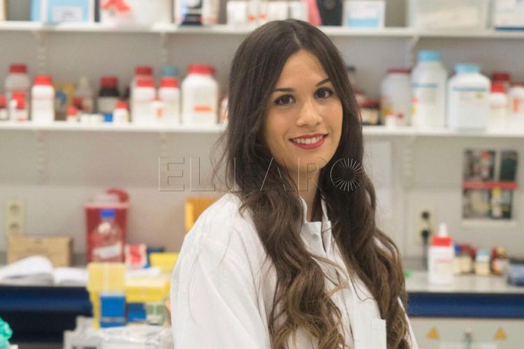 Virginia-Palomares-4