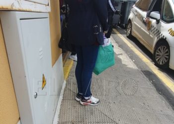 oculta-casa-coronavirus