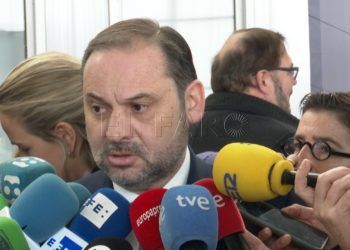 abalos-coronavirus-prorroga