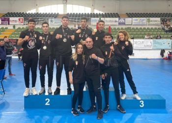 abdelmuhim-samdon-campeon-muay-thai