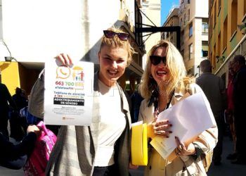 actua-familia-pin-parental