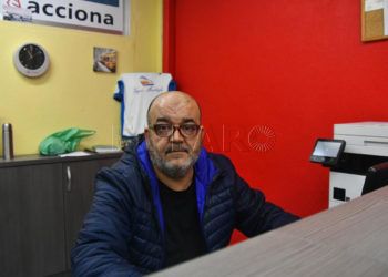 ahmed-heroe-anonimo-coronavirus-2