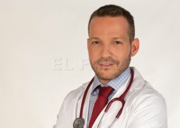 alberto-giraldez-cardiologo