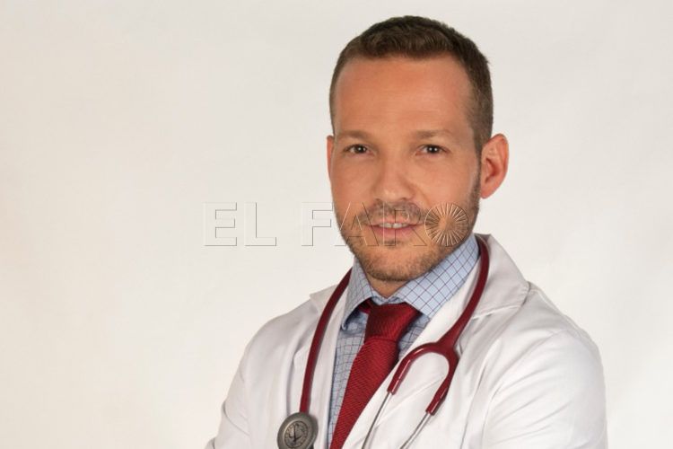 alberto-giraldez-cardiologo