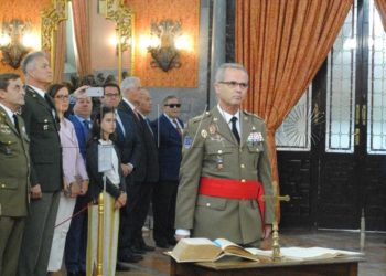 alejandro-escamez-comandante-general-1