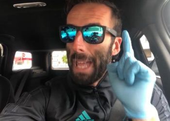 alvaro-ojeda-coronavirus-ceuta