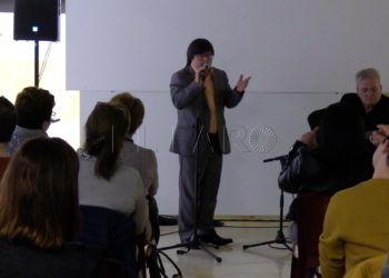 aniversario-asociacion-sindrome-down-diferentes-6