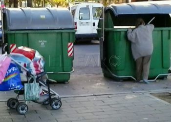 apdha-colectivos-vulnerables