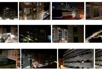 aplausos-ceuta-sanidad