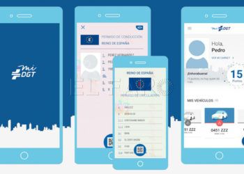 aplicacion-trafico-3