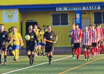 arbitro-vazquez-tovar