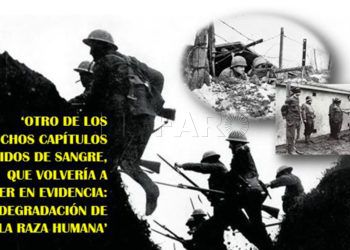 ardenas-batalla-sangrienta-1