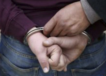 arresto-medico-coronavirus