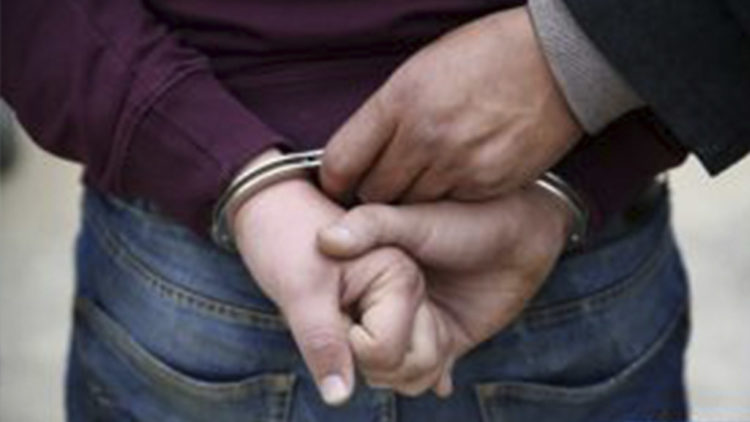 arresto-medico-coronavirus