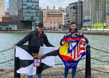 atletico-madrid-viaje-liverpool