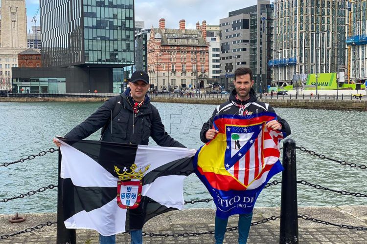 atletico-madrid-viaje-liverpool