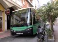 autobus-alarma-coronavirus