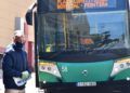 autobuses-alarma-coronavirus