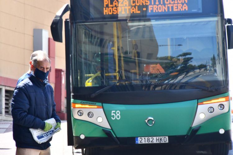autobuses-alarma-coronavirus