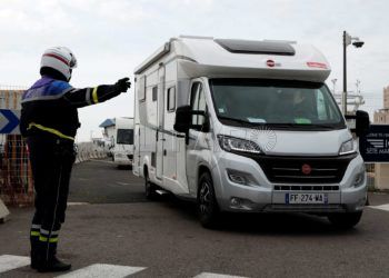 autocaravanas-marruecos-francia