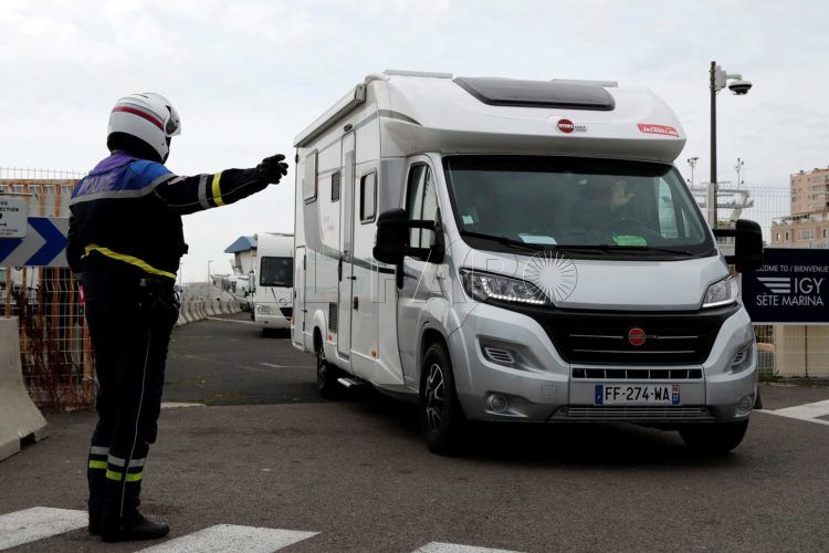 autocaravanas-marruecos-francia