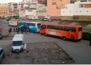 autocares-zonas-riesgo-coronavirus