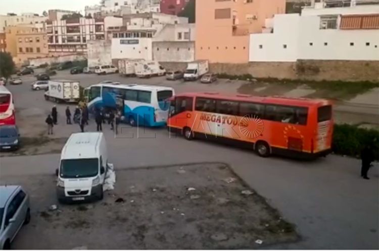 autocares-zonas-riesgo-coronavirus