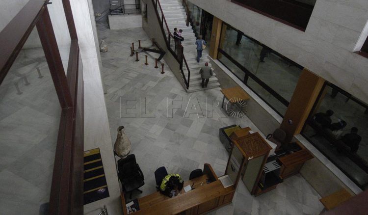 interior-ayuntamiento