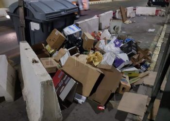 basura-trace-empleados-1