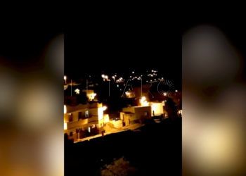 beliones-plegarias-coronavirus