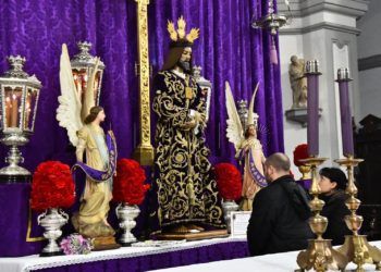 besapies-cristo-medinaceli-2020-4