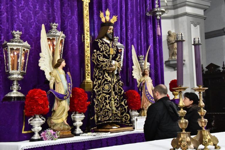 besapies-cristo-medinaceli-2020-4