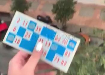 bingo-coronavirus-parques-ceuta