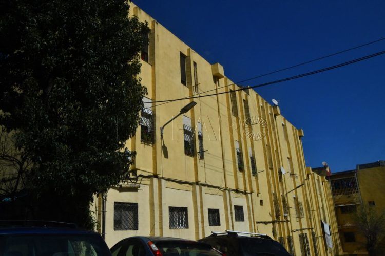 bloque-juan-carlos-primero-infectados-coronavirus-1