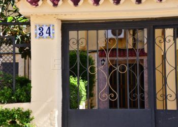 bloque-juan-carlos-primero-infectados-coronavirus-5